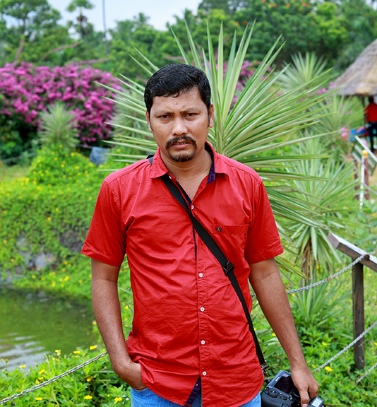 +91 +91 7373012364