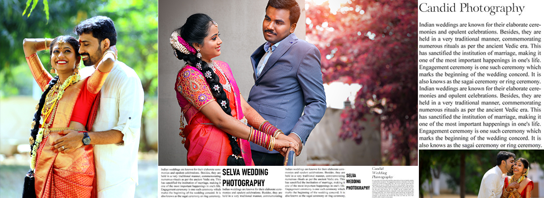 wedding-photography-ypvre.jpg