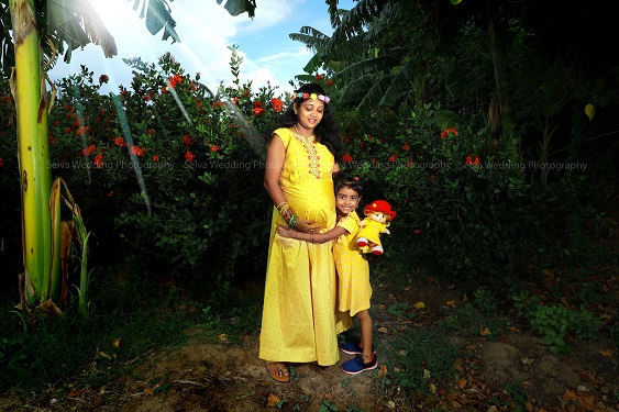 Wedding Photography
