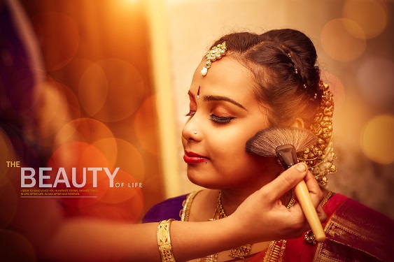 Wedding Photography