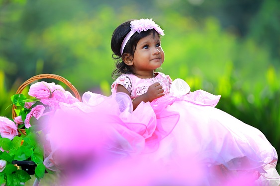 Wedding Photography