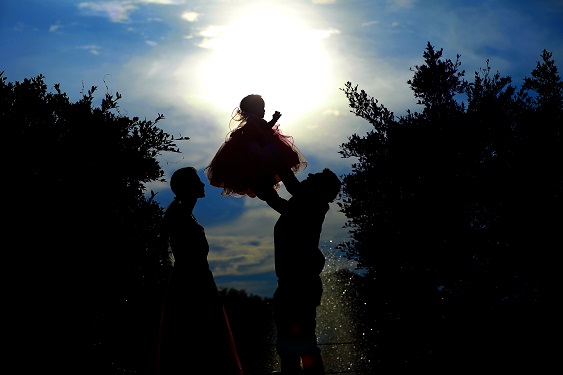 Wedding Photography