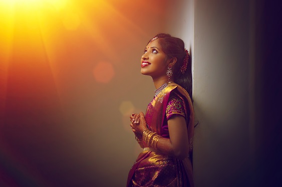 Wedding Photography